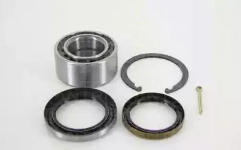 triscan-853042109