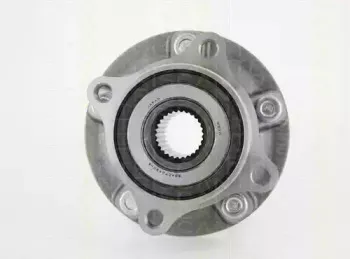 triscan-853042112