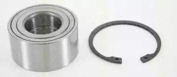 triscan-853042113