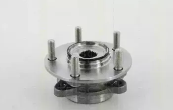 triscan-853042119