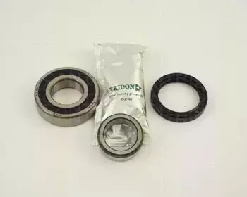 triscan-853042202