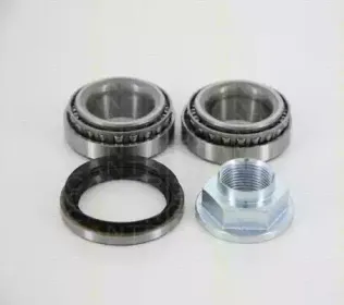 triscan-853042206