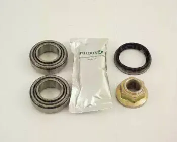 triscan-853042207