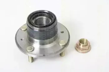 triscan-853042209