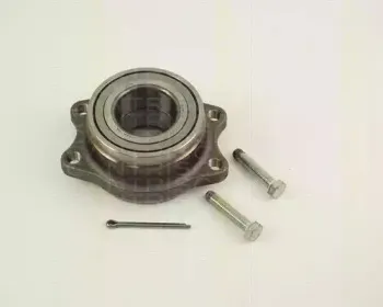 triscan-853042210