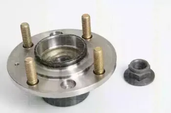 triscan-853042212