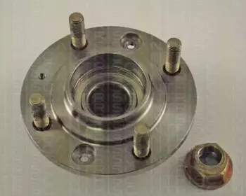 triscan-853042212