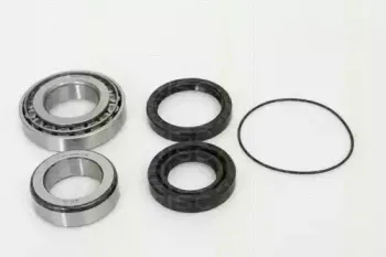 triscan-853042215
