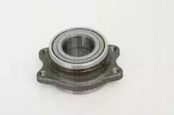 triscan-853042216