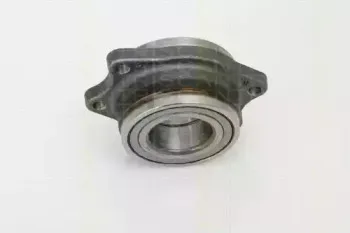 triscan-853042216