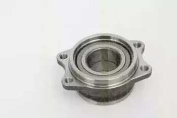 triscan-853042216