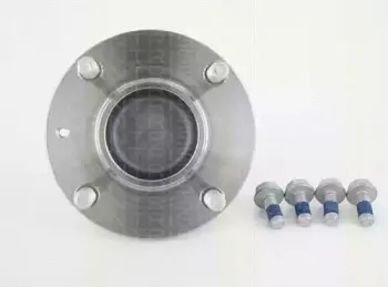 triscan-853042217