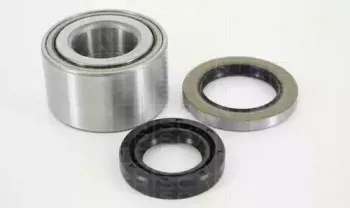 triscan-853042222