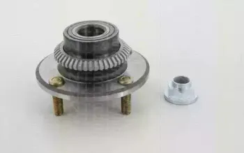 triscan-853042223