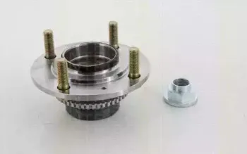triscan-853042223