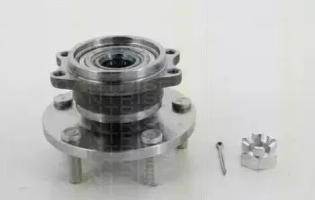 triscan-853042224