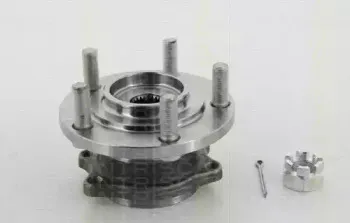 triscan-853042224