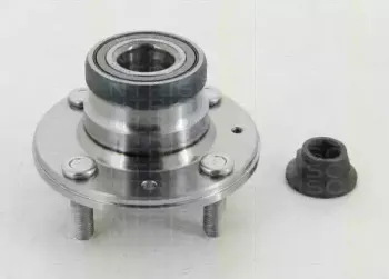 triscan-853042225
