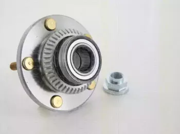 triscan-853042228