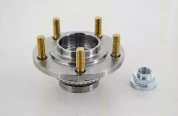 triscan-853042228