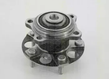 triscan-853042230