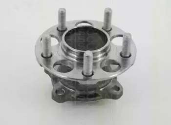 triscan-853042230