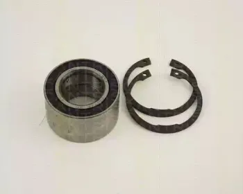 triscan-853043100