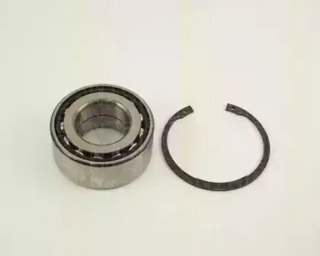 triscan-853043101