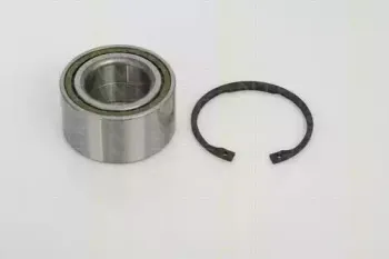 triscan-853043103