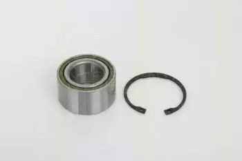 triscan-853043104