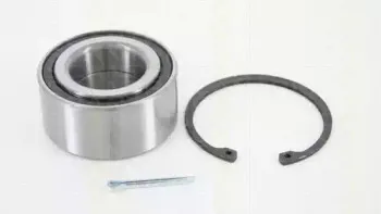 triscan-853043105