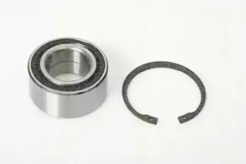 triscan-853043106