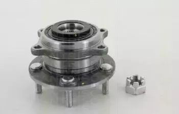 triscan-853043110