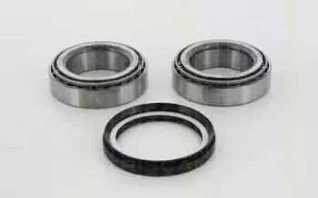 triscan-853043111