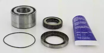 triscan-853043113