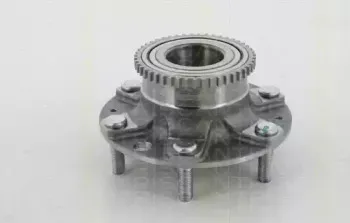 triscan-853043114