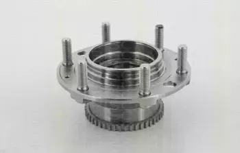 triscan-853043114