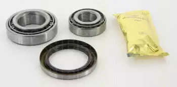 triscan-853043118