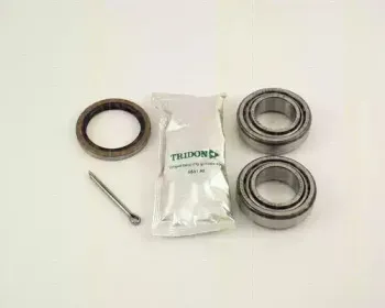 triscan-853043200