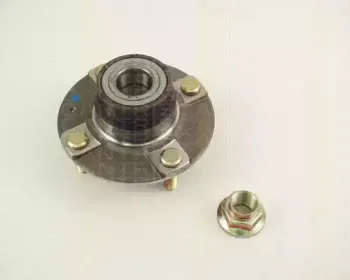 triscan-853043202