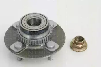 triscan-853043206