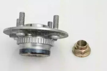 triscan-853043206