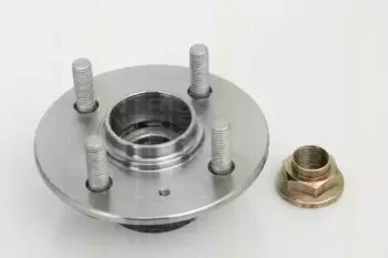 triscan-853043206