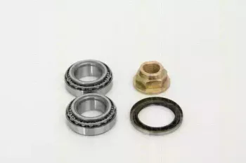 triscan-853043208