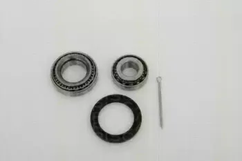triscan-853043209