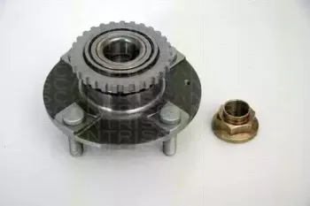triscan-853043211