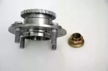 triscan-853043211