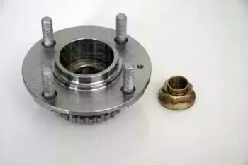 triscan-853043211