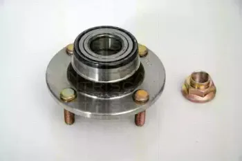 triscan-853043213