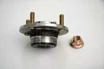 triscan-853043213